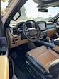 2021 Ford F-150 SuperCrew Cab 4x4, Pickup for sale #D1055A - photo 3