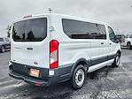 Used 2016 Ford Transit 150 XL Low Roof RWD, Passenger Van for sale #D1057 - photo 22