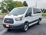 Used 2016 Ford Transit 150 XL Low Roof RWD, Passenger Van for sale #D1057 - photo 4