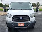 2016 Ford Transit 150 Low Roof RWD, Passenger Van for sale #D1057 - photo 5