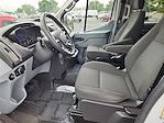 2016 Ford Transit 150 Low Roof RWD, Passenger Van for sale #D1057 - photo 7