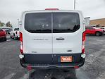 Used 2016 Ford Transit 150 XL Low Roof RWD, Passenger Van for sale #D1057 - photo 9