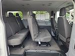 Used 2016 Ford Transit 150 XL Low Roof RWD, Passenger Van for sale #D1057 - photo 10