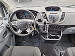 2016 Ford Transit 150 Low Roof RWD, Passenger Van for sale #D1057 - photo 11