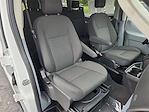 2016 Ford Transit 150 Low Roof RWD, Passenger Van for sale #D1057 - photo 13