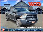 Used 2014 Ram 2500 Tradesman Crew Cab 4x4, Pickup for sale #D1060 - photo 1