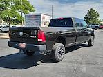 Used 2014 Ram 2500 Tradesman Crew Cab 4x4, Pickup for sale #D1060 - photo 2