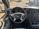 2017 Chevrolet Express 3500 RWD, Passenger Van for sale #D1065 - photo 111