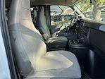 2017 Chevrolet Express 3500 RWD, Passenger Van for sale #D1065 - photo 115