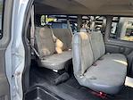 2017 Chevrolet Express 3500 RWD, Passenger Van for sale #D1065 - photo 117