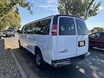 2017 Chevrolet Express 3500 RWD, Passenger Van for sale #D1065 - photo 120