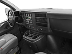 2017 Chevrolet Express 3500 RWD, Passenger Van for sale #D1065 - photo 86