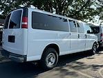 2017 Chevrolet Express 3500 RWD, Passenger Van for sale #D1065 - photo 71