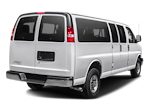 2017 Chevrolet Express 3500 RWD, Passenger Van for sale #D1065 - photo 75