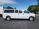 2017 Chevrolet Express 3500 RWD, Passenger Van for sale #D1065 - photo 4