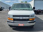 2017 Chevrolet Express 3500 RWD, Passenger Van for sale #D1065 - photo 6