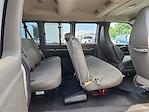 Used 2017 Chevrolet Express 3500 LT RWD, Passenger Van for sale #D1065 - photo 11