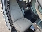 2017 Chevrolet Express 3500 RWD, Passenger Van for sale #D1065 - photo 13