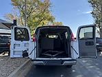 2017 Chevrolet Express 3500 RWD, Passenger Van for sale #D1065 - photo 35