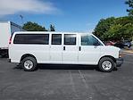 2017 Chevrolet Express 3500 RWD, Passenger Van for sale #D1065 - photo 95