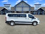 2023 Ford Transit 350 Low Roof RWD, Passenger Van for sale #D1076 - photo 3