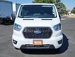 2023 Ford Transit 350 Low Roof RWD, Passenger Van for sale #D1076 - photo 5