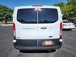 2023 Ford Transit 350 Low Roof RWD, Passenger Van for sale #D1076 - photo 9