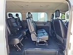 2023 Ford Transit 350 Low Roof RWD, Passenger Van for sale #D1076 - photo 11