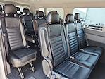 2023 Ford Transit 350 Low Roof RWD, Passenger Van for sale #D1076 - photo 12