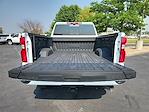 Used 2024 Chevrolet Silverado 3500 High Country Crew Cab 4x4, Pickup for sale #D1081 - photo 11