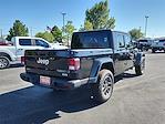 2023 Jeep Gladiator Crew Cab 4x4, Pickup for sale #D1093 - photo 2