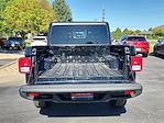 2023 Jeep Gladiator Crew Cab 4x4, Pickup for sale #D1093 - photo 11