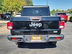 2023 Jeep Gladiator Crew Cab 4x4, Pickup for sale #D1093 - photo 12