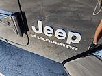 2023 Jeep Gladiator Crew Cab 4x4, Pickup for sale #D1093 - photo 17