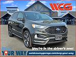 2023 Ford Edge AWD, SUV for sale #D1094 - photo 1