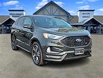 2023 Ford Edge AWD, SUV for sale #D1094 - photo 3