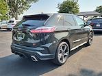 2023 Ford Edge AWD, SUV for sale #D1094 - photo 2