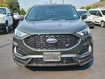 2023 Ford Edge AWD, SUV for sale #D1094 - photo 6