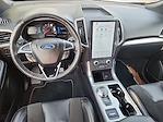 2023 Ford Edge AWD, SUV for sale #D1094 - photo 10