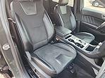 2023 Ford Edge AWD, SUV for sale #D1094 - photo 15