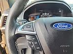 2023 Ford Edge AWD, SUV for sale #D1094 - photo 20