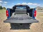 2022 Chevrolet Colorado Crew Cab 4x4, Pickup for sale #D1106 - photo 10