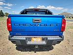 2022 Chevrolet Colorado Crew Cab 4x4, Pickup for sale #D1106 - photo 11