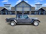 2023 Jeep Gladiator Crew Cab 4x4, Pickup for sale #D1113 - photo 4