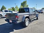 2023 Jeep Gladiator Crew Cab 4x4, Pickup for sale #D1113 - photo 2