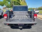 2023 Jeep Gladiator Crew Cab 4x4, Pickup for sale #D1113 - photo 11