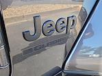 2023 Jeep Gladiator Crew Cab 4x4, Pickup for sale #D1113 - photo 13