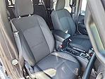 2023 Jeep Gladiator Crew Cab 4x4, Pickup for sale #D1113 - photo 15