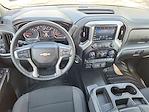 Used 2021 Chevrolet Silverado 3500 LT Crew Cab 4x4, Pickup for sale #D1115 - photo 9