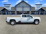 2021 Chevrolet Silverado 3500 Crew Cab 4x4, Pickup for sale #D1115 - photo 3